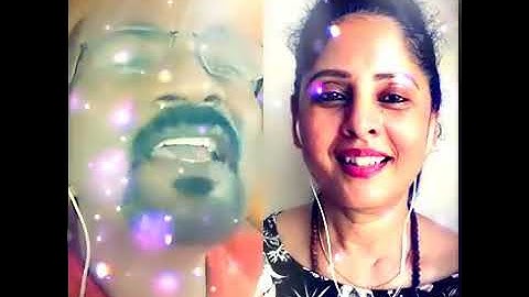 #இன்பமே உந்தன் பேர் பெண்மையோ #MGR #OLD #DUET #HIT #subscribe #share #TMS