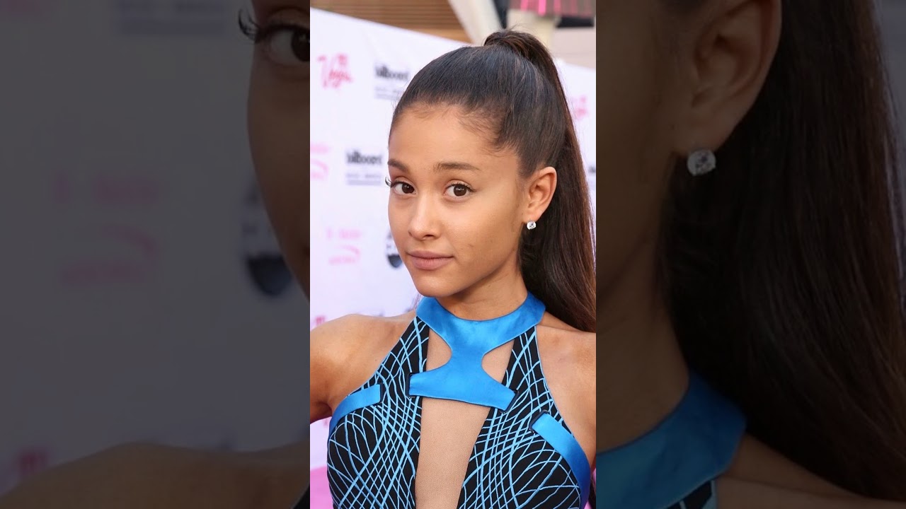 The Best Photo Filters for Capturing Nature's Beauty