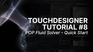 Famous POP Fluid Solver - Quick Start Net Worth