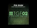 Eva Shaw: Space Jungle (Showtek Radio Edit) (High Tone) (2014)