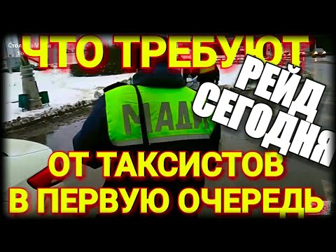 Требования мади к водителям такси Требования мади к водителям такси