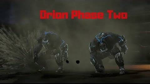 PROTOTYPE 2 RADNET EDITION | GAMEPLAY | WALKTHROUGH| STORY MISSION | Orion Phase Two | PART 9