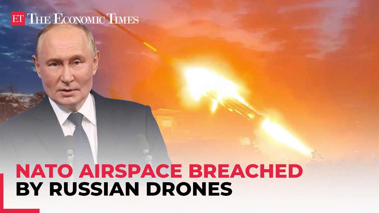 russian-drones-breach-nato-airspace-as-moscow-strikes-in-eastern