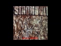 Michal Pavlíček & Stromboli: S/T (Czech Republic/Czechoslovakia, 1987) [Full Album]