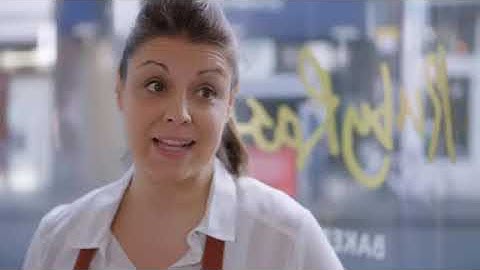 Go Getter 4 Unit 2.2 I have to help mum  Part 1