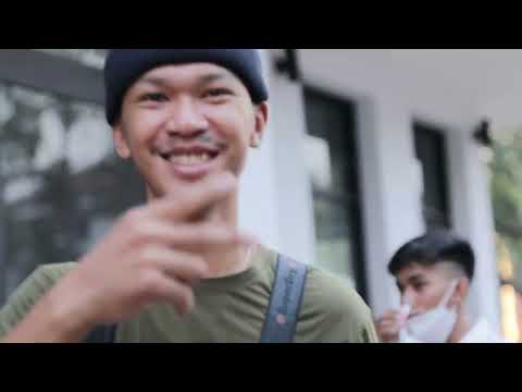 07. សៀមរាប (10.02.2024) IDOL Concert Siem Reap - @KingChiCG x @McSeyCG x @1NECG [Recap Video]