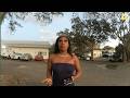 She Thought Playing the Victim Would Stop the Arrest—She Was Wrong | Bodycam