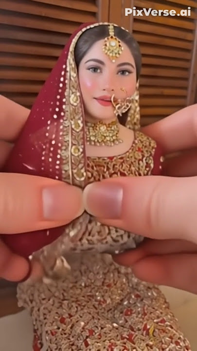 Neelam Muneer wedding dress #neelammuneer #neelam #wedding