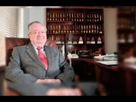 Julio E. Sánchez Vanegas, homenaje a una leyenda de la televisión