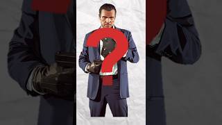 Gta 5 Ki Ending Ke Baad Kya Hua?