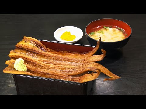【沼津市千本港町】あじや【とびっきり食堂】