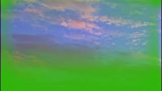 green screen sky view। sky view । | by debu shorts