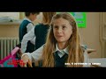 Come far litigare mamma e papà | Kids B Spot 15''