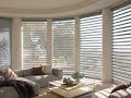 70 best modern window blinds and shades in 2018 - window design – best curtains for living room
