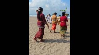 UPACARA NGANGKID CILY DAN DURAS 4 20130911