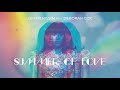 Offer Nissim Feat. Deborah Cox - Summer Of Love