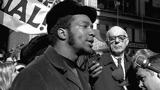 Fred hampton remembered on 50th anniversary of death in cpd raid