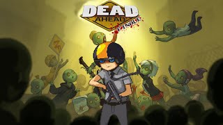 Dead Ahead (Finale Reward Trophy) 1 screenshot 2