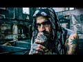 Yelawolf Throw It Up Ft Gangsta Boo Eminem Official Music Video mp3