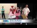 Shrek: The Musical coming to Moses Lake