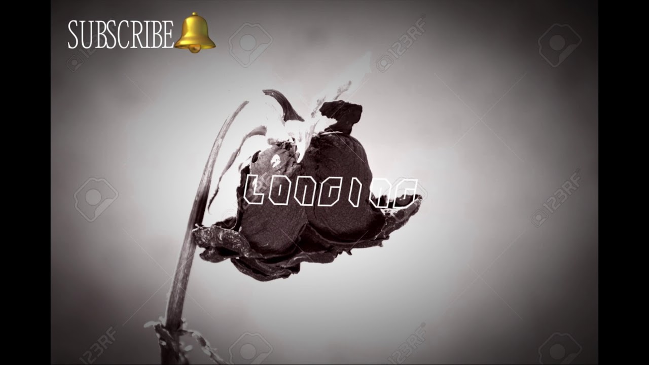 FREE 2018 Isaiah Rashad x Mick Jenkins Type Beat/Instrumental ~ Longing