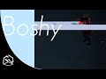 Boshy on jump_waves WR (01:41.83)