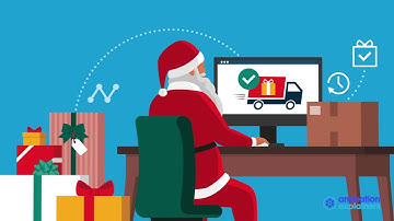 Pivotree (Video 3) | Explainer Video by Animation Explainers