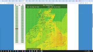 Download Lagu UK Weather Forecast: Prolonged Dry Spell Breaking Down... (Tuesday 26th August 2025) MP3 Download Lagu UK Weather Forecast: Prolonged Dry Spell Breaking Down... (Tuesday 26th August 2025) MP3