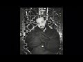 (FREE) drake x future x young thug - you and 1