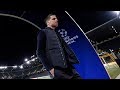 Young Boys vs Juventus: UCL Matchday -1 | Training & Press Conference