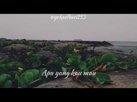 Wali band "langit bumi"(story wa) Wali band "langit bumi"(story wa)