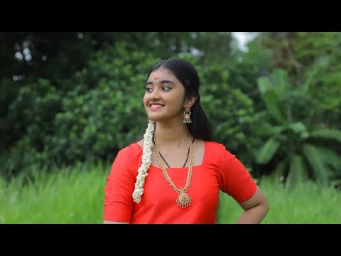 Ma Gallilo okkadu