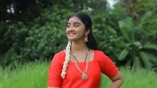 Ma Gallilo okkadu poradu #newfolksongs2022 #lyricalwhatsappstatustelugu #folksong