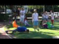 Sportnap Kabay 2013 06 13