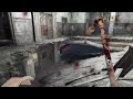 Fallout 4 test ASMR???