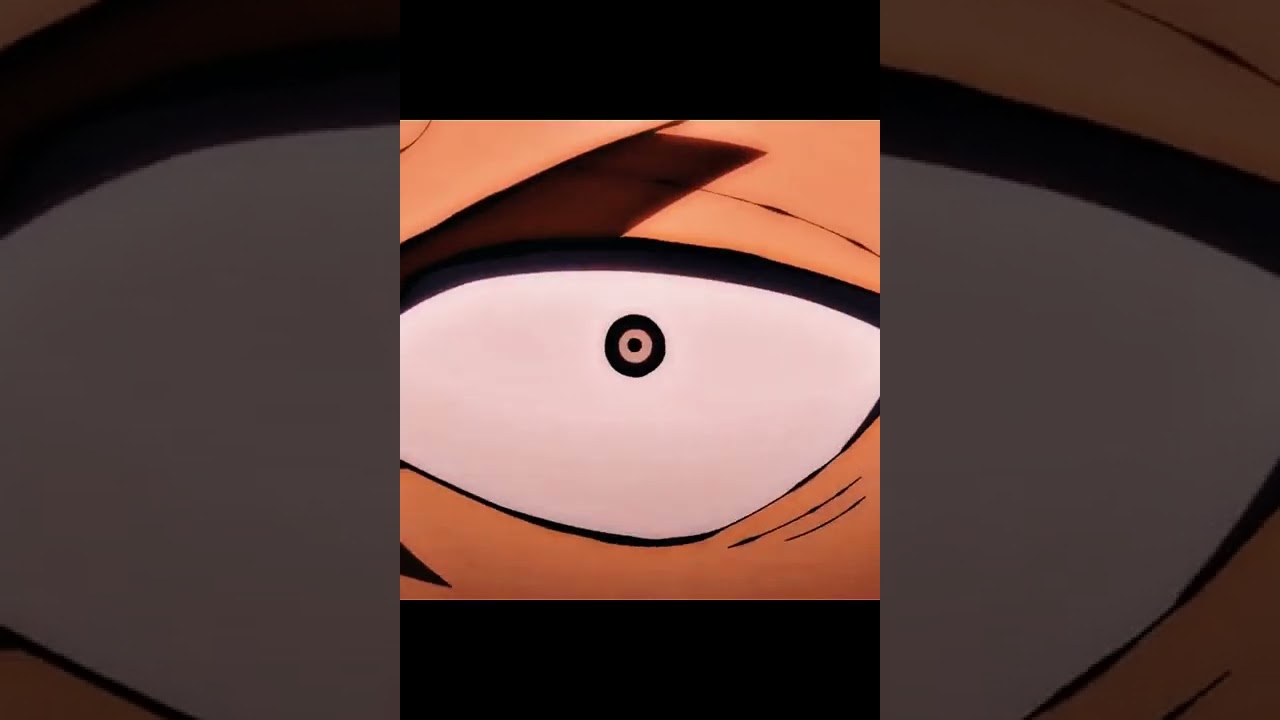 remember when sanji mocked zoro's bounty