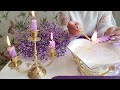 🧿ВЕРНИ СЕБЕ ВСЁ, ЧТО У ТЕБЯ УКРАЛИ ВРАГИ! 🕯ПРАВДИВАЯ ОТЛИВКА НА ВОСКЕ