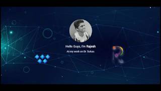 Dr Suhas Awchat - Cloud Software screenshot 2