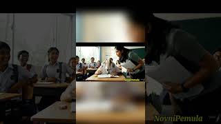 Download Lagu 👉 Guru Kaget! Kambing Ikut Ujian di Kelas Bikin Murid Ngakak 🤣 | Episode 2 #shortsindonesia MP3