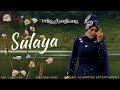 Euis Dangiang : SULAYA | Official Music Video
