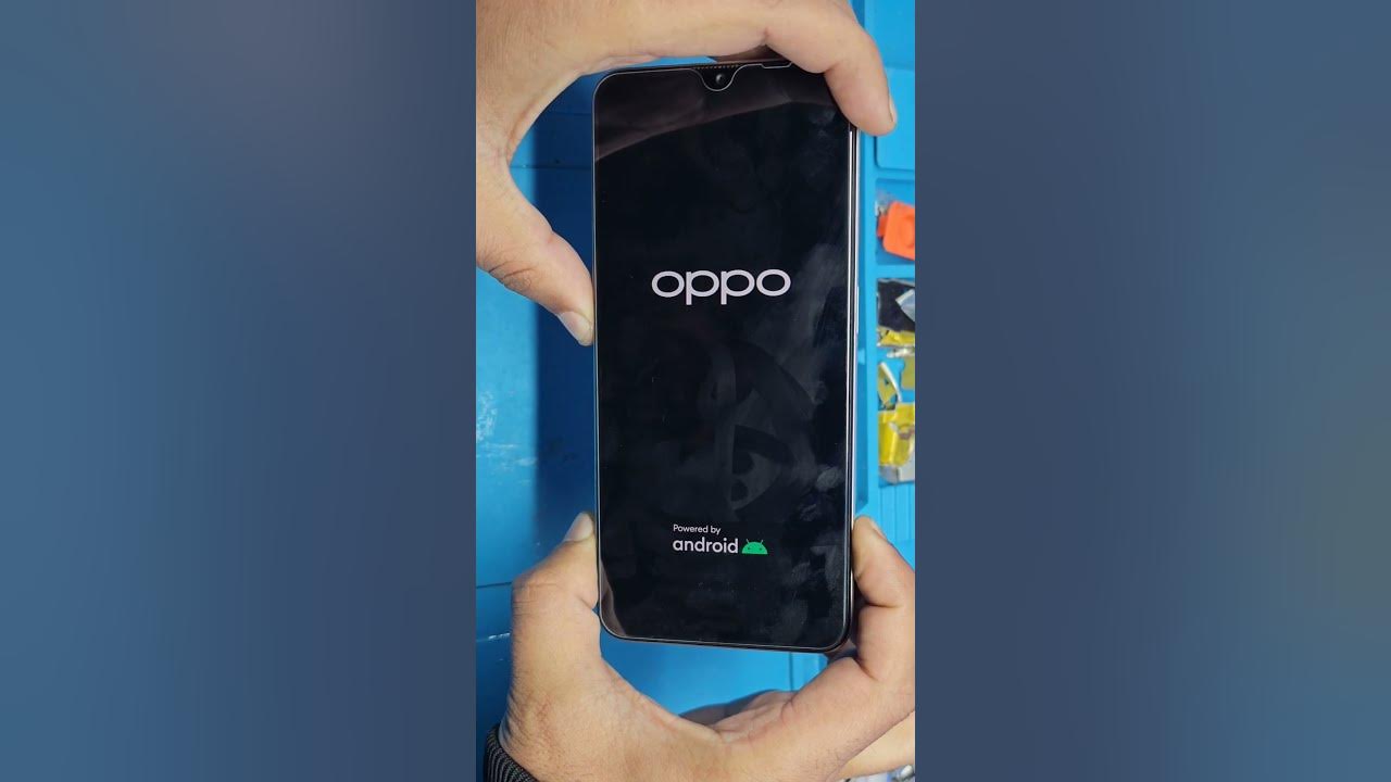 oppo-a77s-display-lock-remove-oppo-a72-hard-reset-shorts-youtube