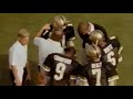 Throwback Thursday: Army Football vs. Duke 1984