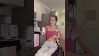 actualizacion importante sobre mi salud
