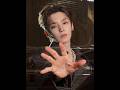 251206 #HouMinghao's 2nd Look for iQIYI Scream Night 2025 [Live Images] #NeoHou #侯明昊