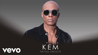 Kem - Lonely (Remix / Audio)