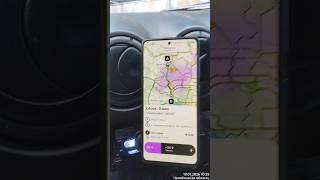 ТАКСИ ВЕЗИ РАБОТА В ПОНЕДЕЛЬНИК #вези #такси #челябинсксегодня