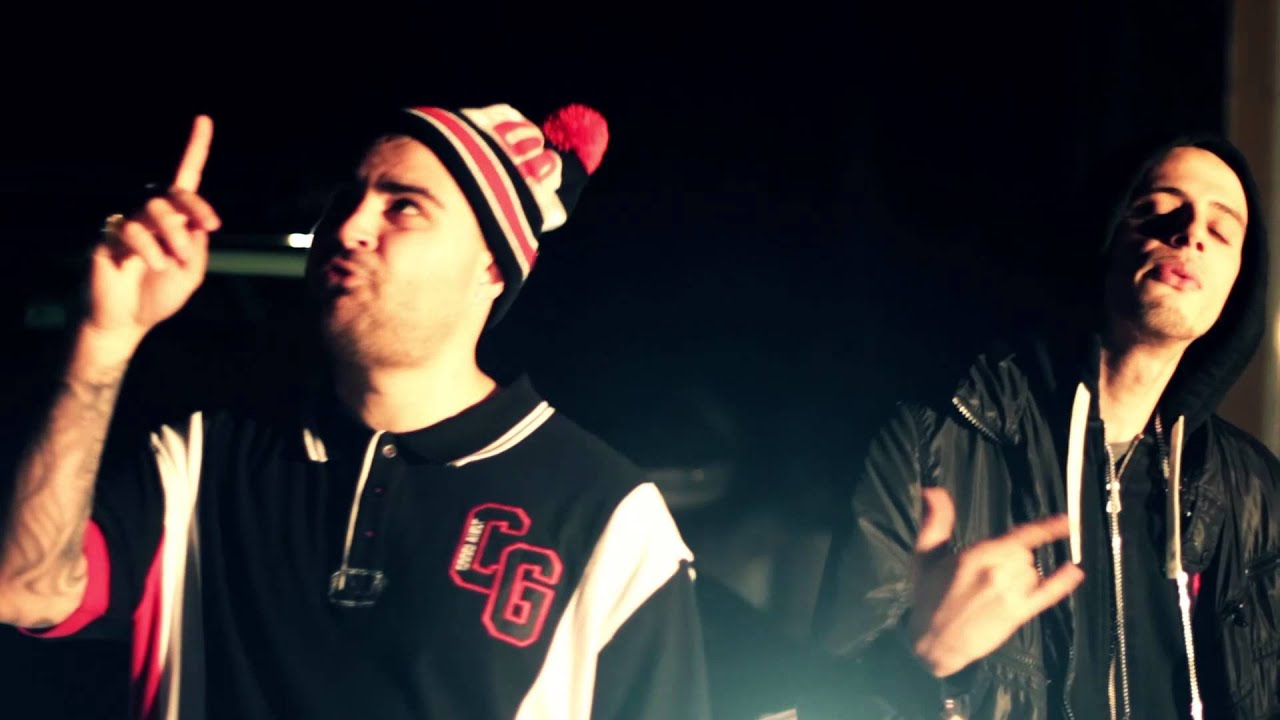 Niko Doughski (Ft. Money Marlo) - Byrd Song (Directed By: Doughski Films)