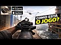 O CLONE De WARZONE MOBILE QUE QUASE SUPEROU O ORIGINAL!! Ainda Vale A Pena?