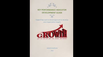Transitioning project managers guide to understanding KPIs @transitioning professionals