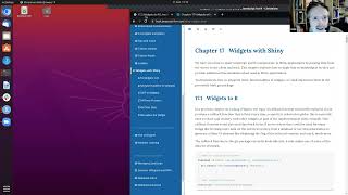 JS4R: Widgets with Shiny (js4r01 17) screenshot 5